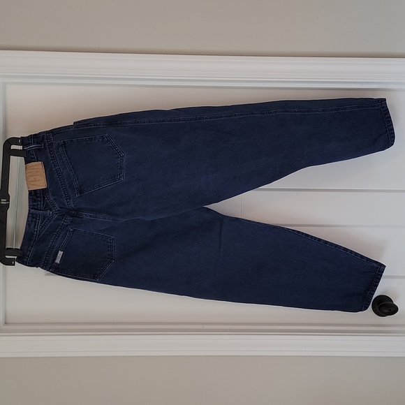 Vintage Zena Jeans - Picture 4 of 9